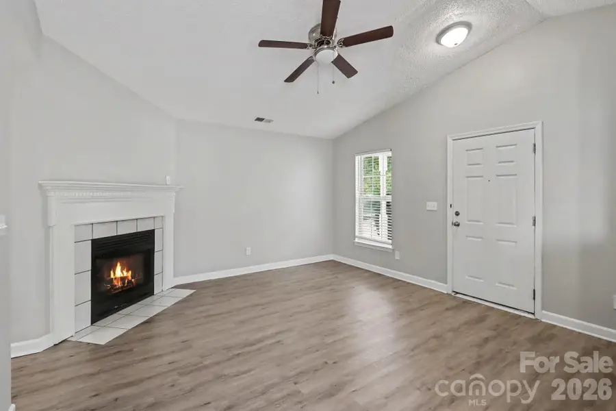 7035 Red Bud Circle, Charlotte, NC 28214 - #3