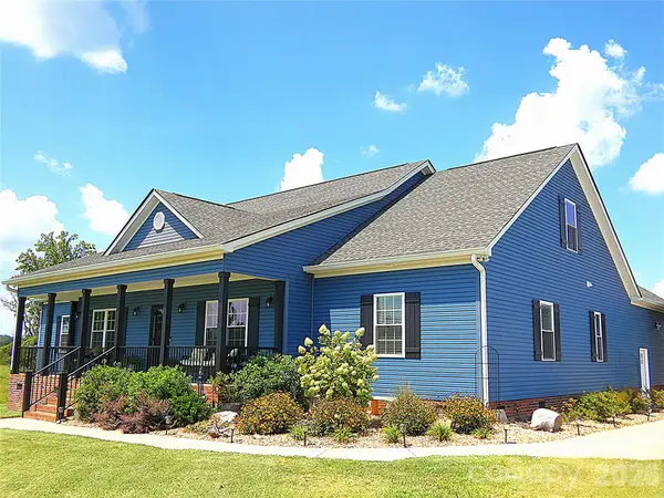 1055 Cedar Grove Road, Clover, SC 29710
