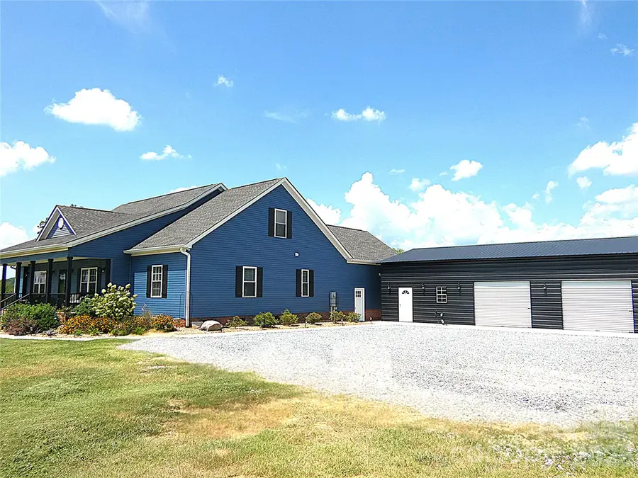1055 Cedar Grove Road, Clover, SC 29710 - #2
