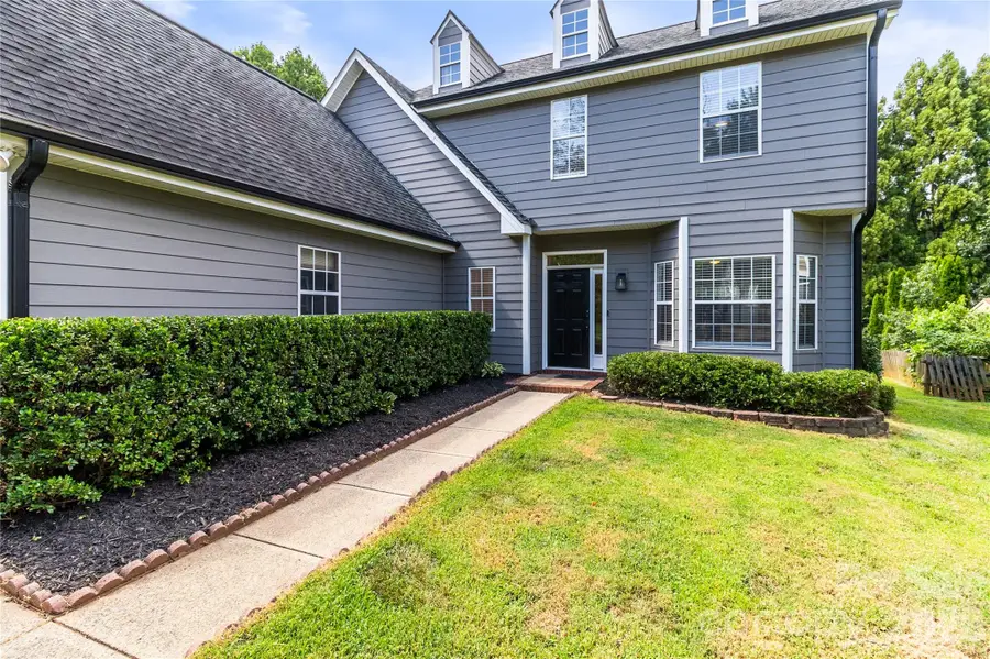 12321 Sparkling Way, Huntersville, NC 28078 - #3