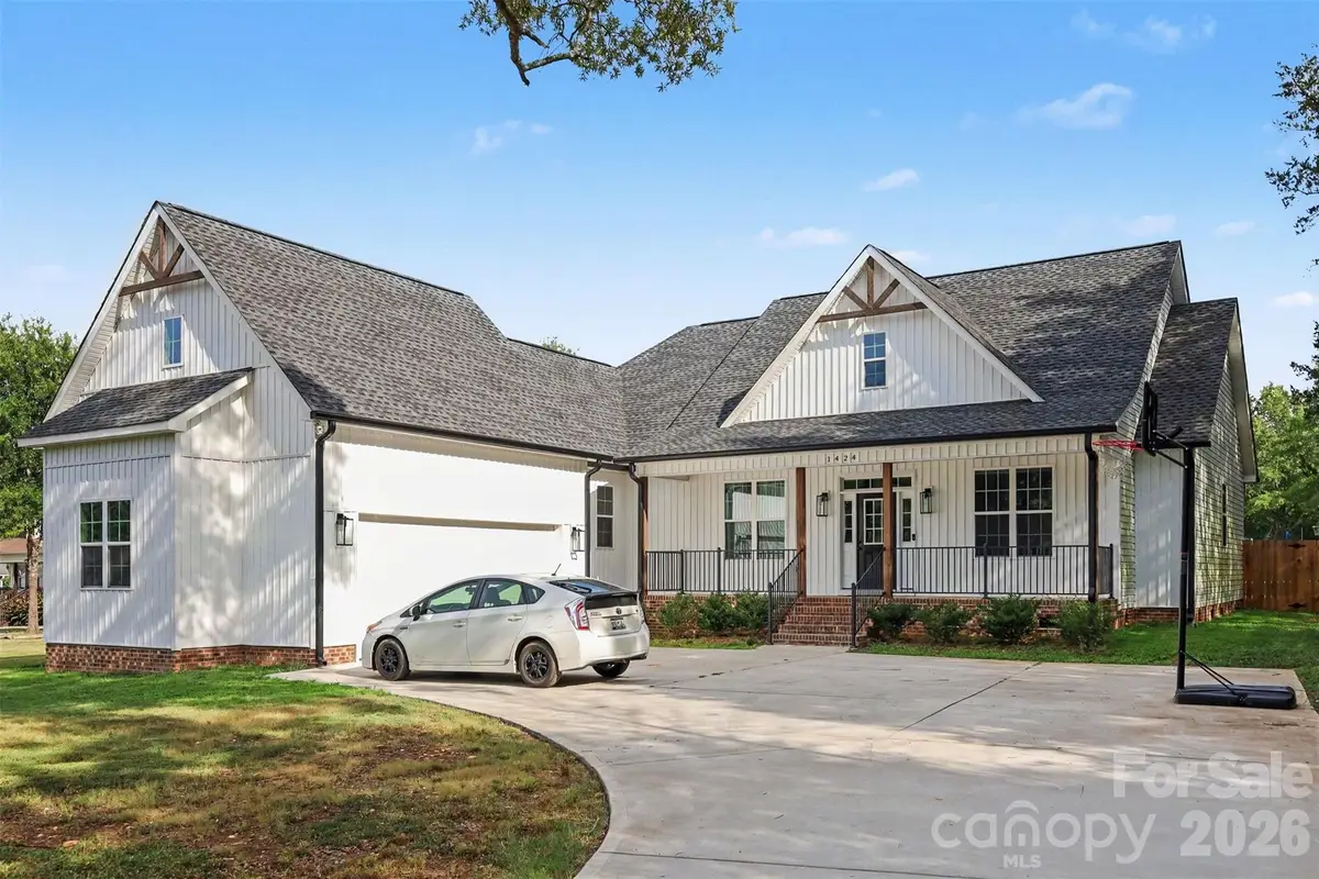 1424 Autumnwood Drive #17, Rock Hill, SC 29730 - #1