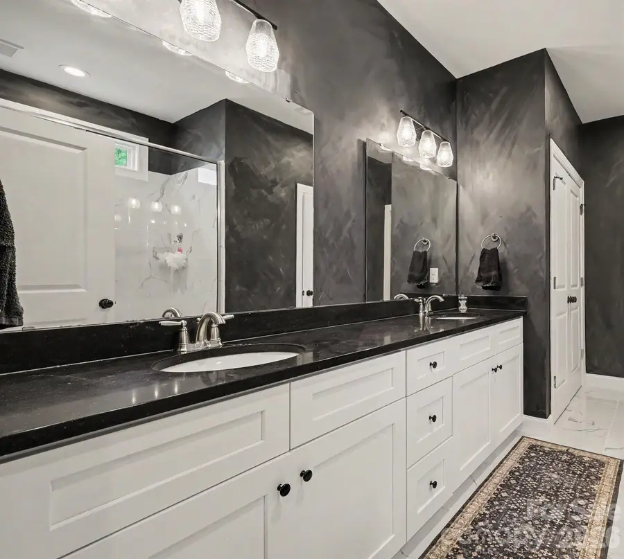 1424 Autumnwood Drive #17, Rock Hill, SC 29730 - #2