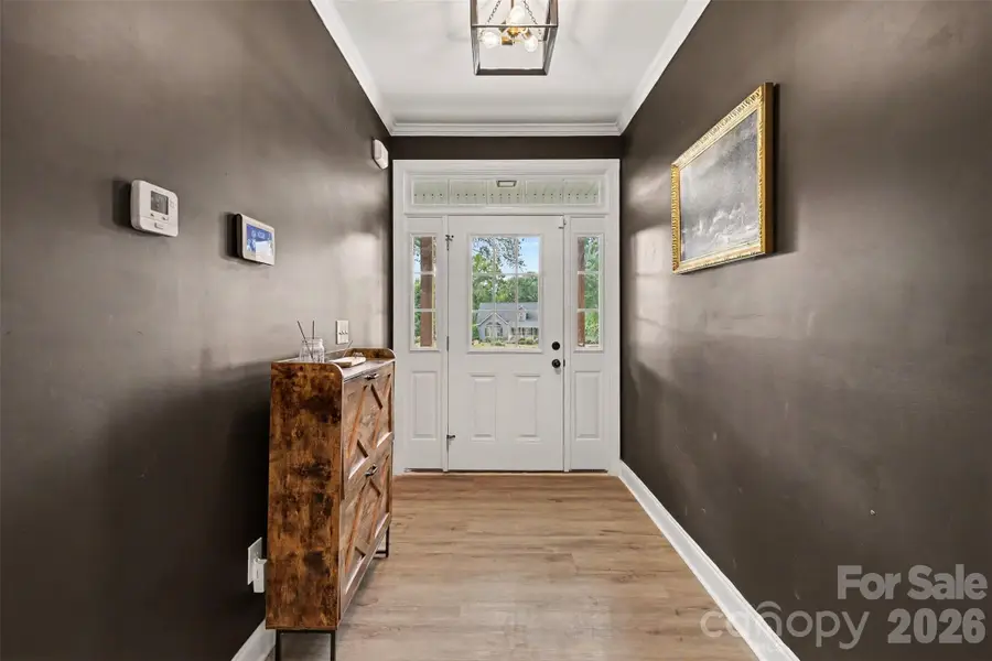 1424 Autumnwood Drive #17, Rock Hill, SC 29730 - #3