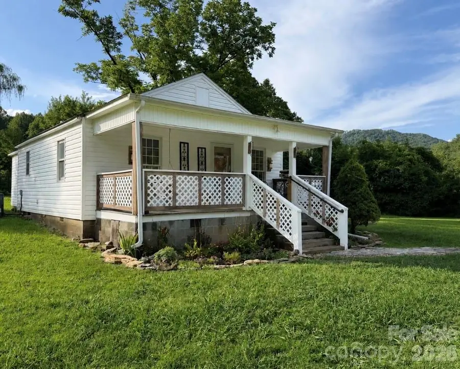 2064 Alberton Lane, Lenoir, NC 28645 - #3