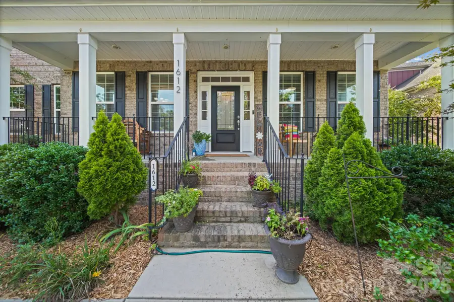 1612 Maize Court, Waxhaw, NC 28173 - #2