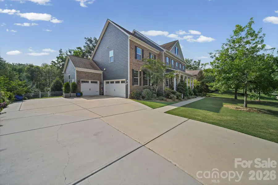 1612 Maize Court, Waxhaw, NC 28173 - #3