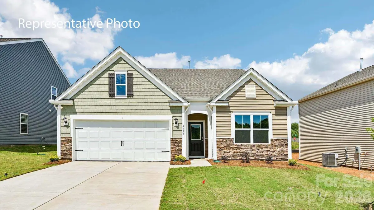 3635 Charles Street Nw, Conover, NC 28613 - #1