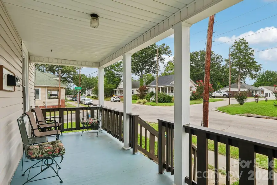 97 Ross Cannon Street, York, SC 29745 - #2
