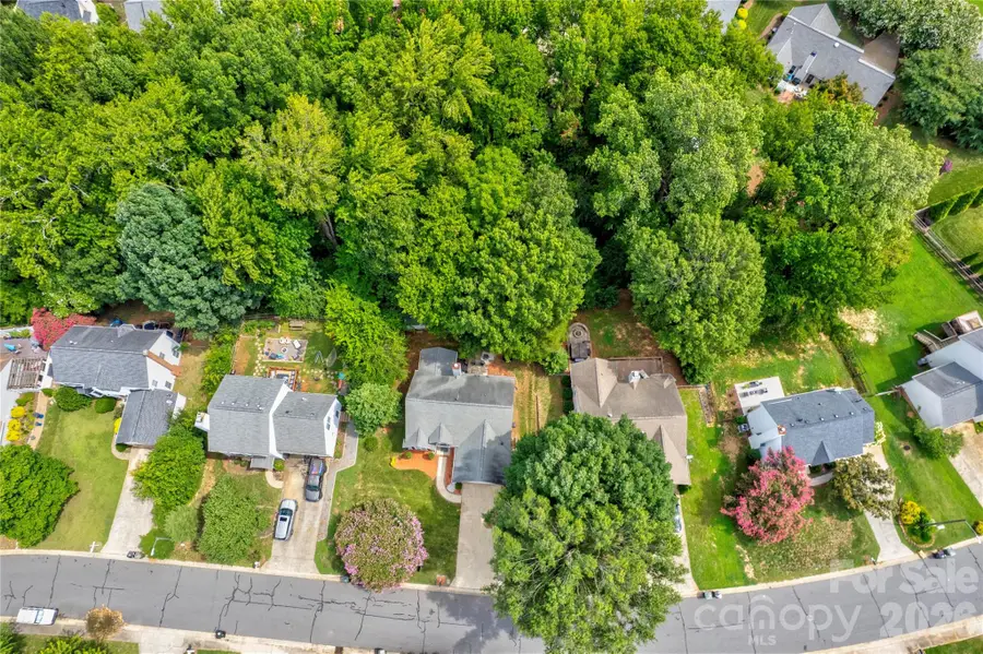 3688 Lake Spring Avenue Nw, Concord, NC 28027 - #3