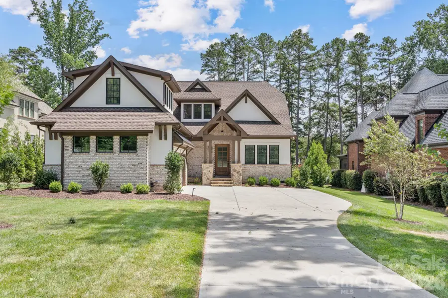 1535 Reflection Pointe Boulevard, Belmont, NC 28012 - #2