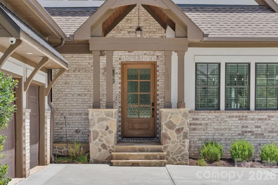 1535 Reflection Pointe Boulevard, Belmont, NC 28012 - #3