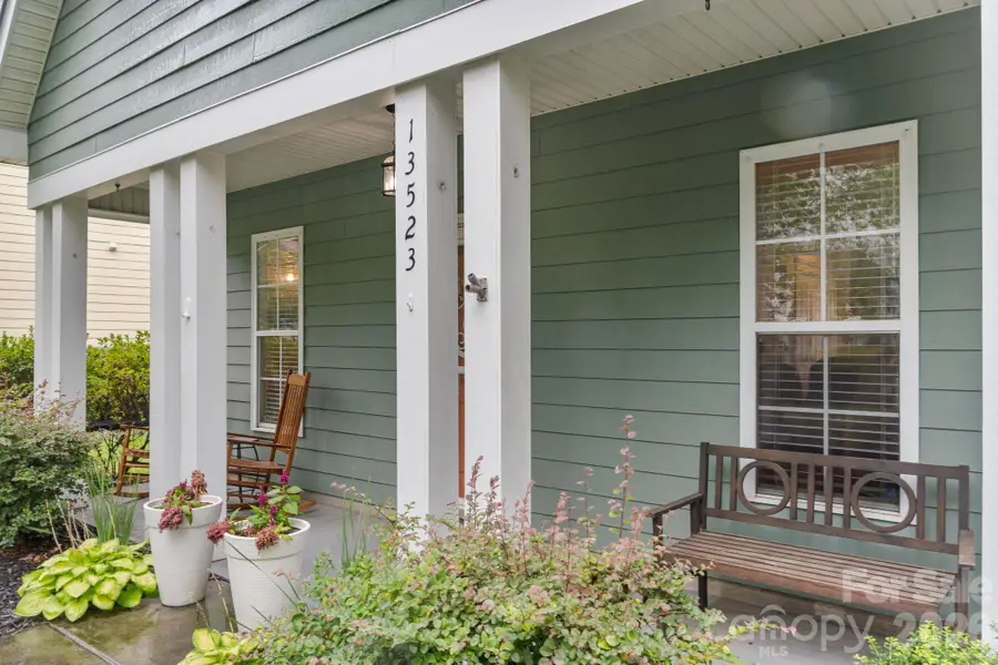 13523 Carleen Way Drive, Charlotte, NC 28213 - #3