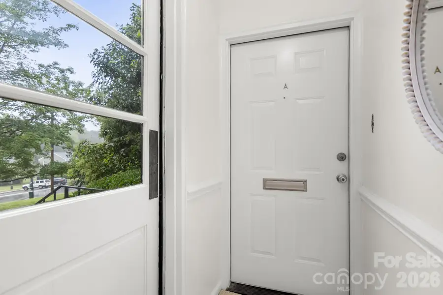 212 Wakefield Drive #A, Charlotte, NC 28209 - #2