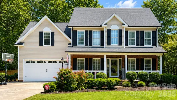 3775 Kennedy Road, Gastonia, NC 28056