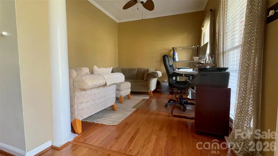 3775 Kennedy Road, Gastonia, NC 28056 - #2