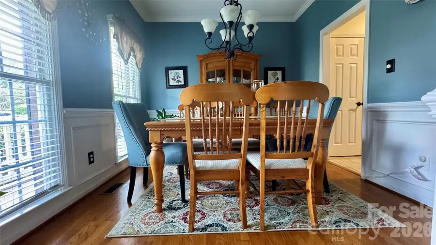 3775 Kennedy Road, Gastonia, NC 28056 - #3