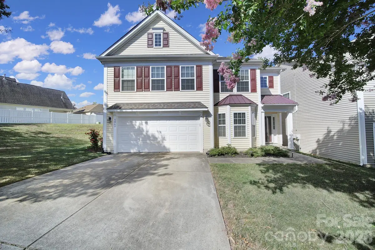 4041 Abbotsbury Drive, Fort Mill, SC 29707 - #1