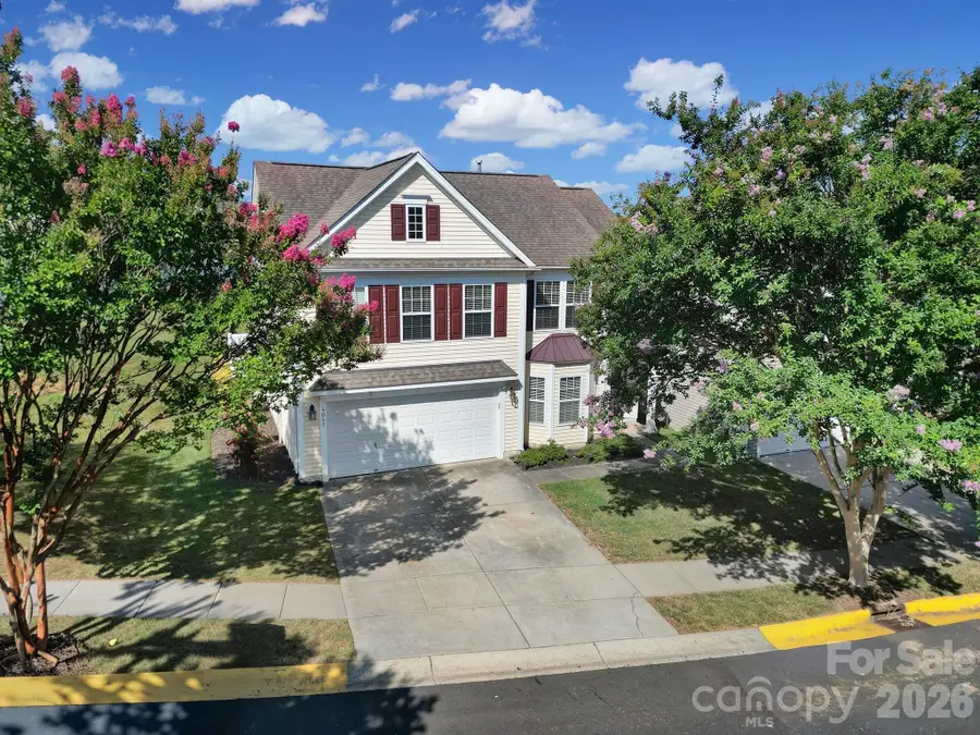 4041 Abbotsbury Drive, Fort Mill, SC 29707 - #3