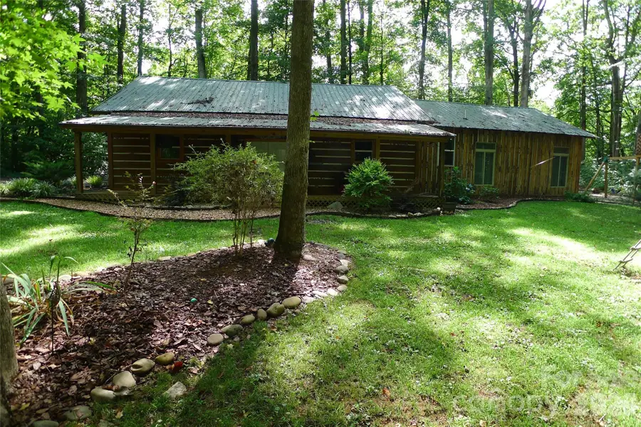 241 Grannaman Drive, Mocksville, NC 27028 - #2