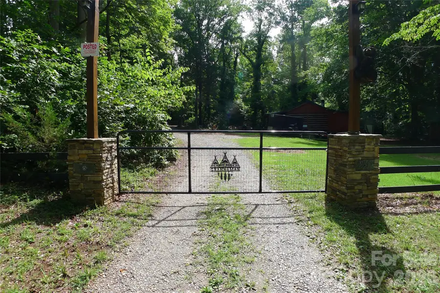 241 Grannaman Drive, Mocksville, NC 27028 - #3