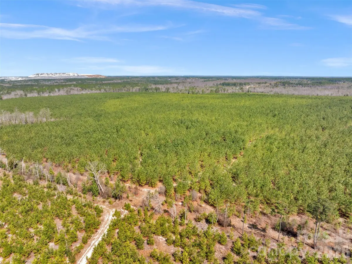 931 Charlie Johnson Road #4, Kershaw, SC 29067 - #1