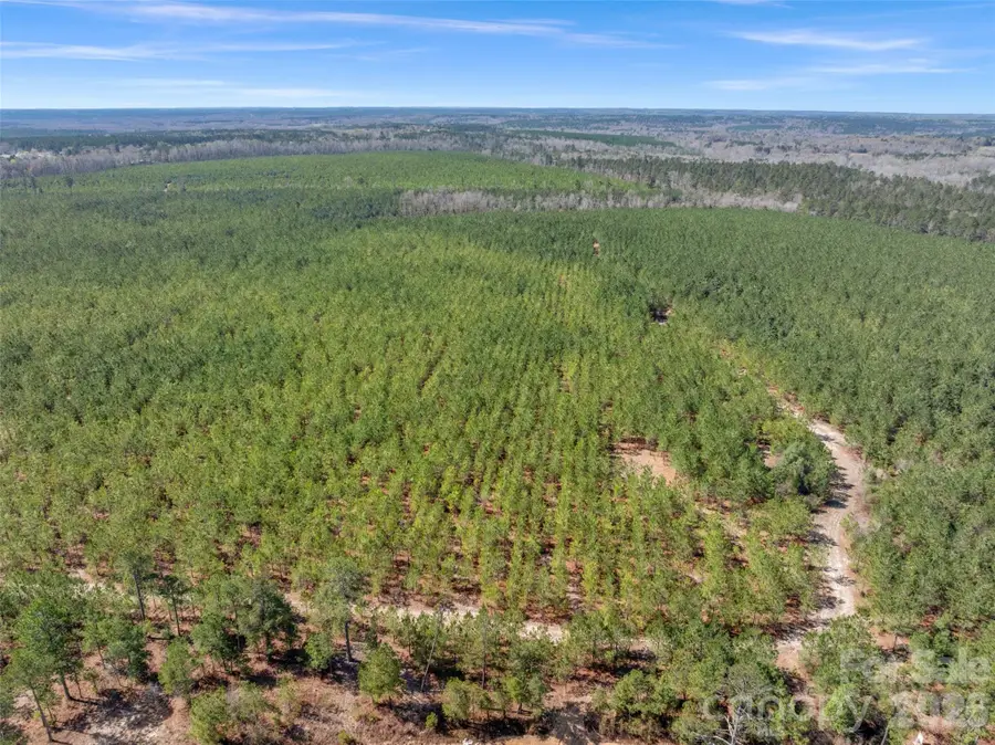 931 Charlie Johnson Road #4, Kershaw, SC 29067 - #3
