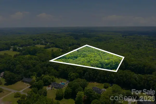000 Freedom Mill Road, Gastonia, NC 28052
