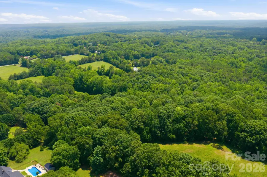 000 Freedom Mill Road, Gastonia, NC 28052 - #2