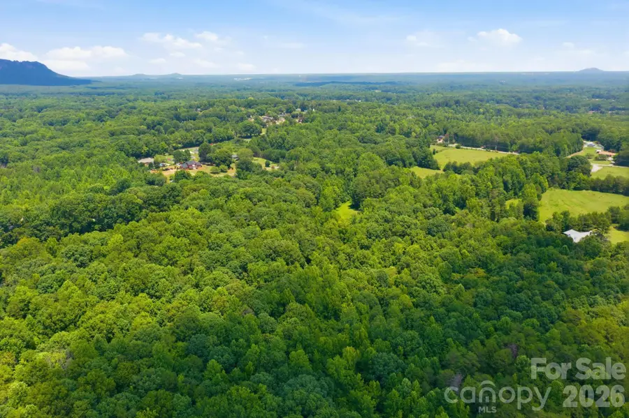 000 Freedom Mill Road, Gastonia, NC 28052 - #3