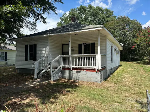 1032 Plymouth Street, Gastonia, NC 28054