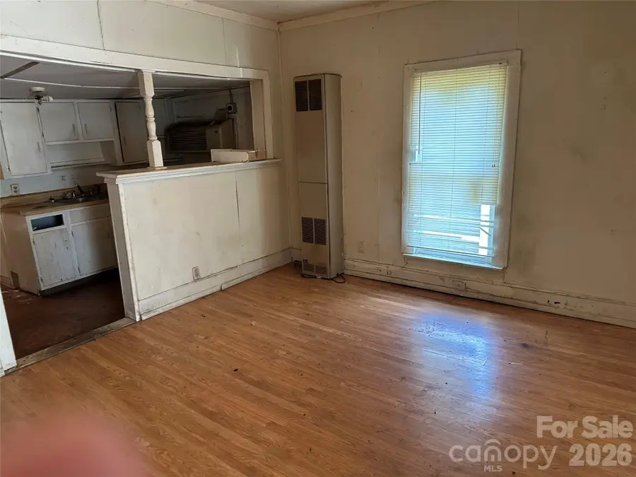 1032 Plymouth Street, Gastonia, NC 28054 - #2
