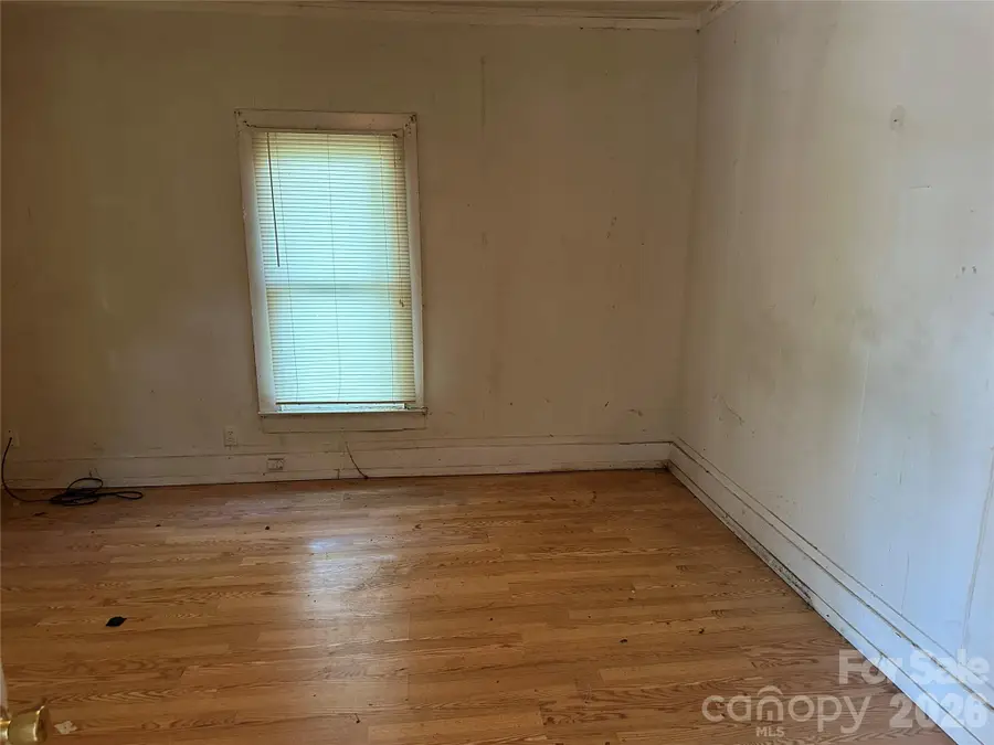 1032 Plymouth Street, Gastonia, NC 28054 - #3