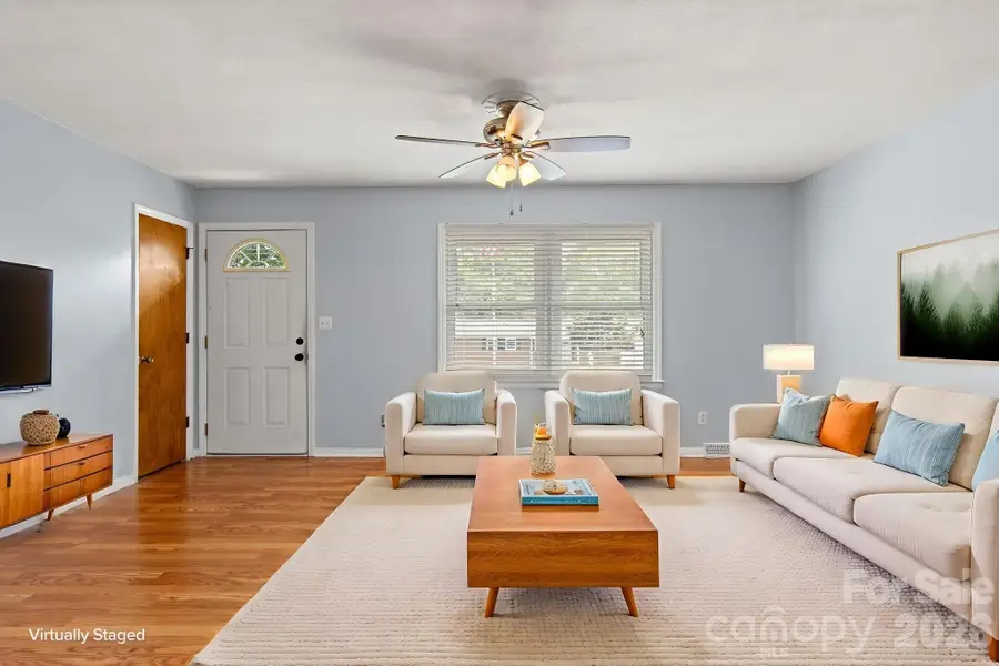 307 Somerset Drive, Kings Mountain, NC 28086 - #3