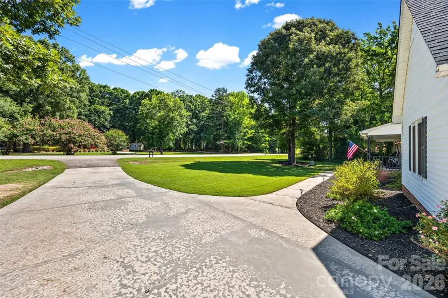 143 Old Limestone Road E, York, SC 29745 - #2