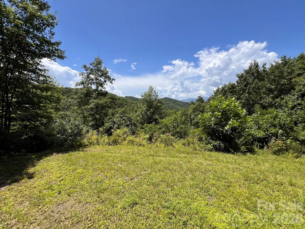Lot 14 Fontana Ridge Road, Bryson City, NC 28713 - #1