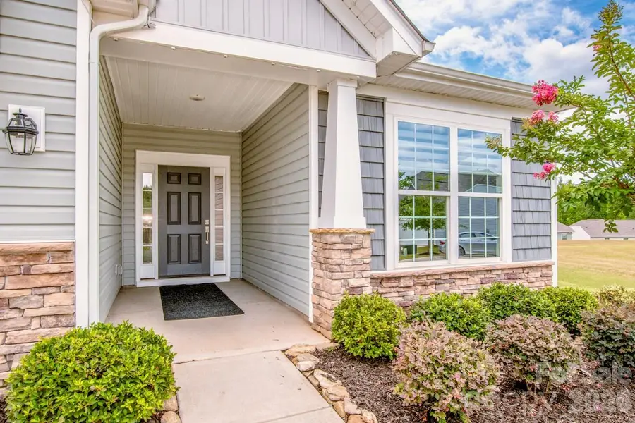 5623 Newton Way, Maiden, NC 28650 - #2