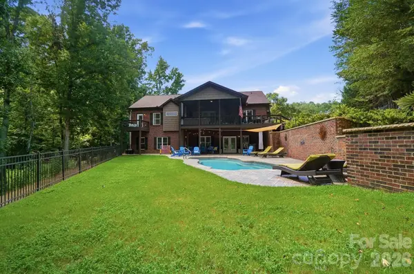 2055 Tiger Paw Lane, York, SC 29745