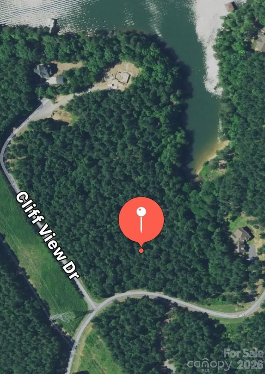 1018 Cliffview Drive #36, Connelly Springs, NC 28612 - #3