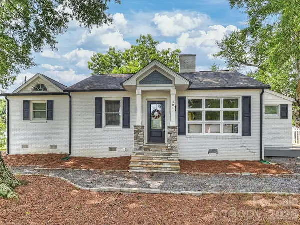 301 Harris Street, Fort Mill, SC 29715