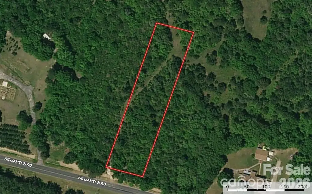 00 Williamson Road #4, Rock Hill, SC 29730 - #1