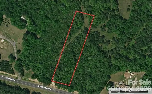 00 Williamson Road #4, Rock Hill, SC 29730