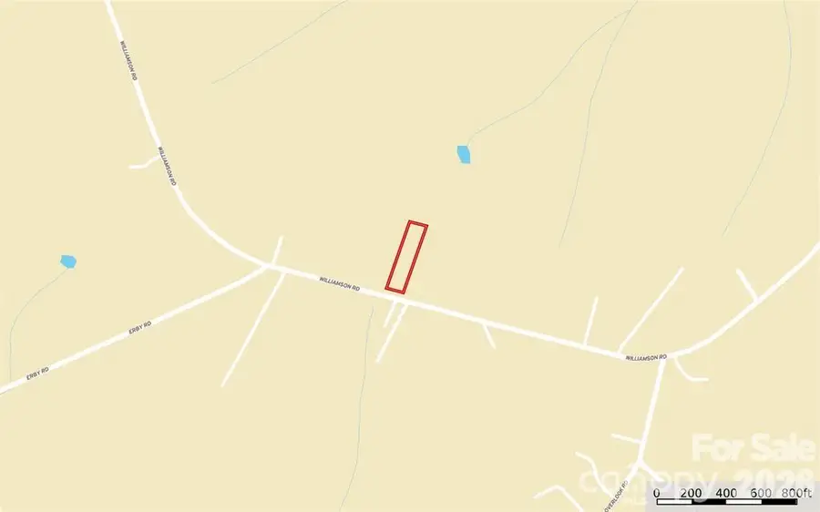 00 Williamson Road #4, Rock Hill, SC 29730 - #2