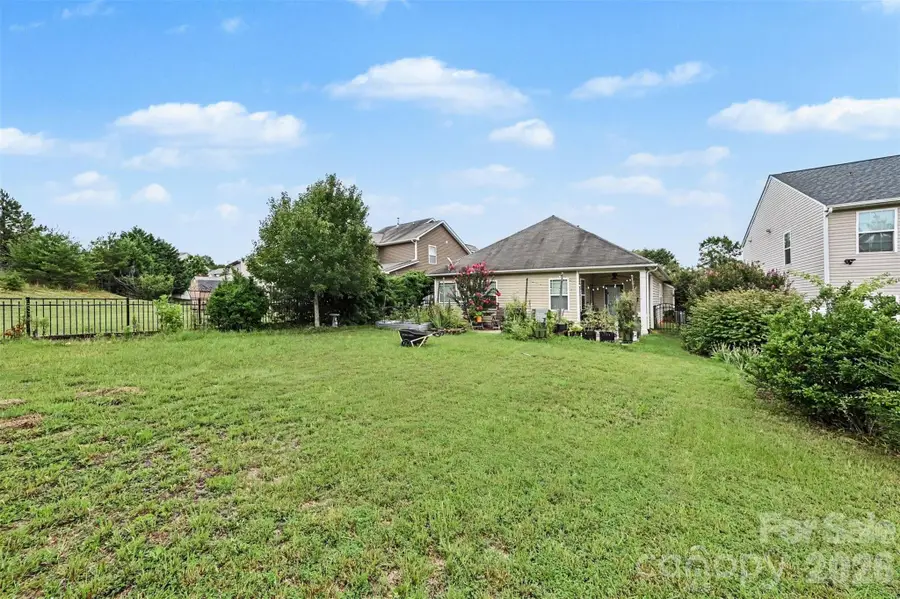 11017 Hat Creek Lane, Kannapolis, NC 28036 - #3