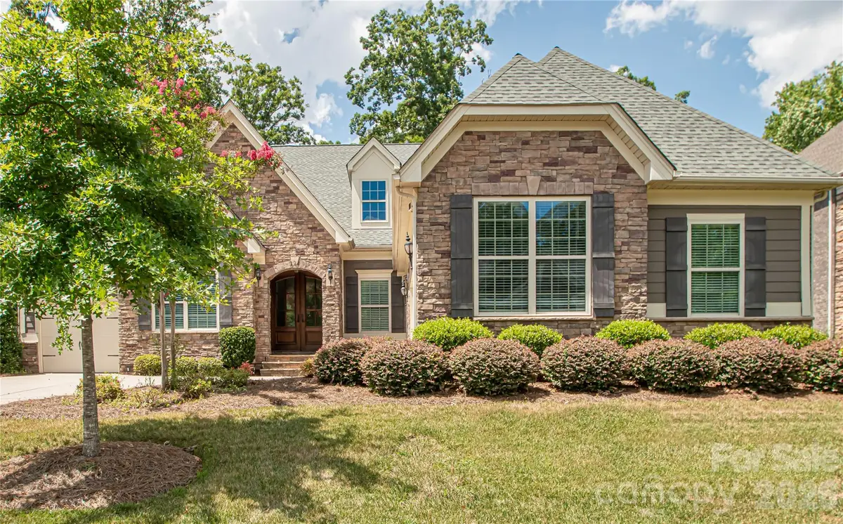 324 Eden Hollow Lane, Weddington, NC 28104 - #1