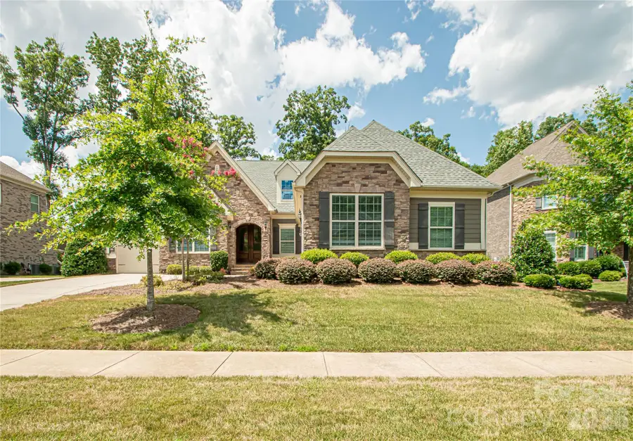 324 Eden Hollow Lane, Weddington, NC 28104 - #2