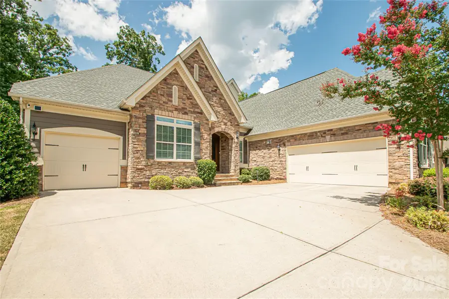 324 Eden Hollow Lane, Weddington, NC 28104 - #3
