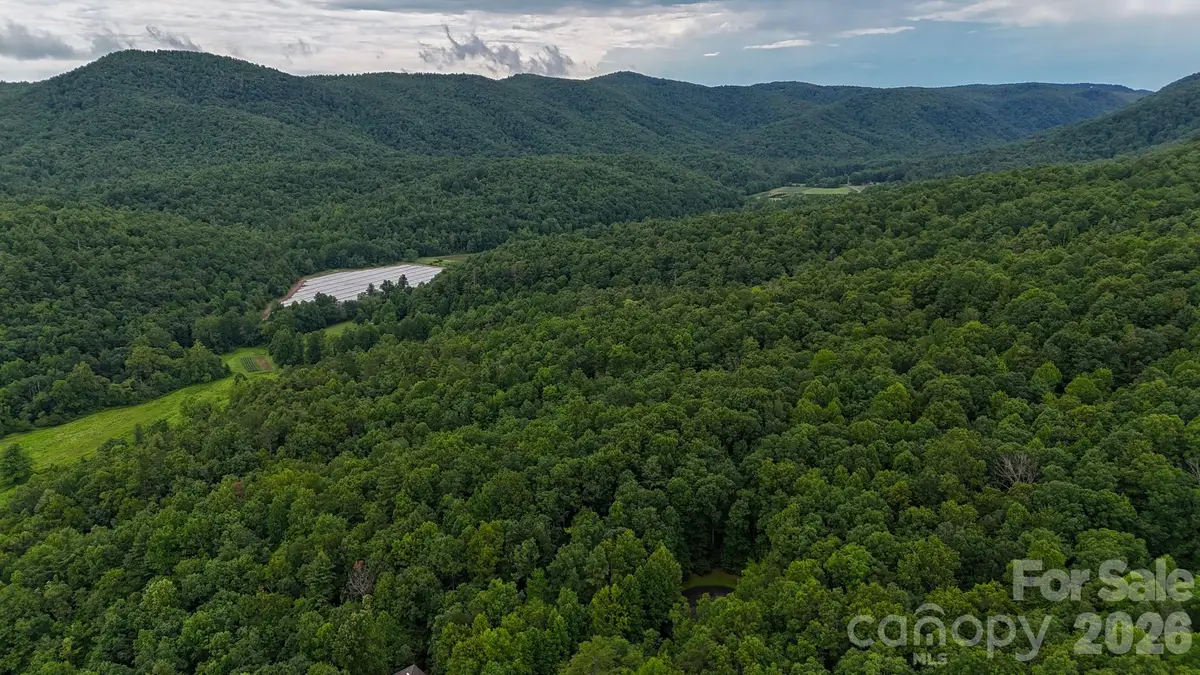 364 & 365 Big Bear Trail #23/24, Zirconia, NC 28790 - #1
