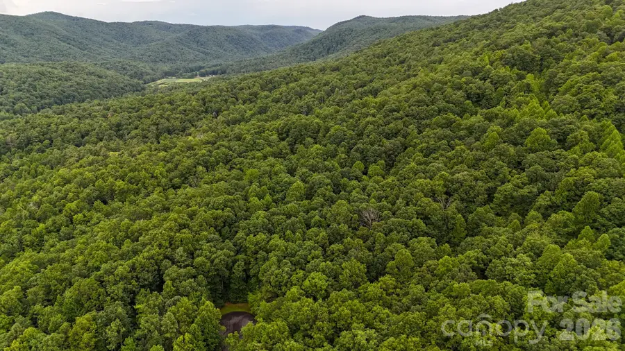 364 & 365 Big Bear Trail #23/24, Zirconia, NC 28790 - #2