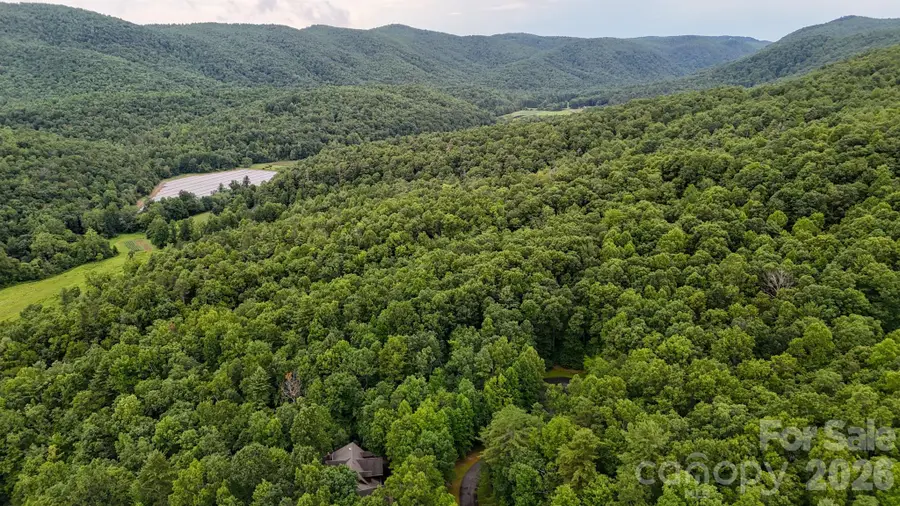 364 & 365 Big Bear Trail #23/24, Zirconia, NC 28790 - #3