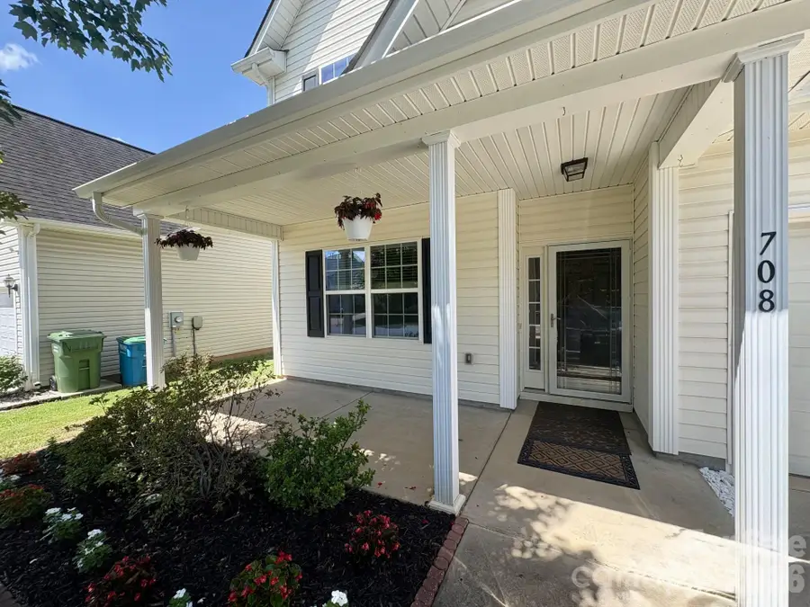708 Jones Branch Drive, Fort Mill, SC 29715 - #3